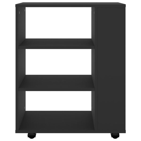 Показване снимка 4 от 10