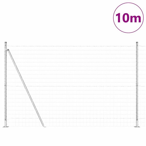 Показване снимка 3 от 18