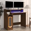 Изображение на продукта 2 от 14