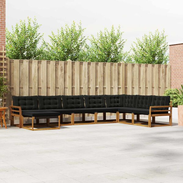 Показване снимка 2 от 15