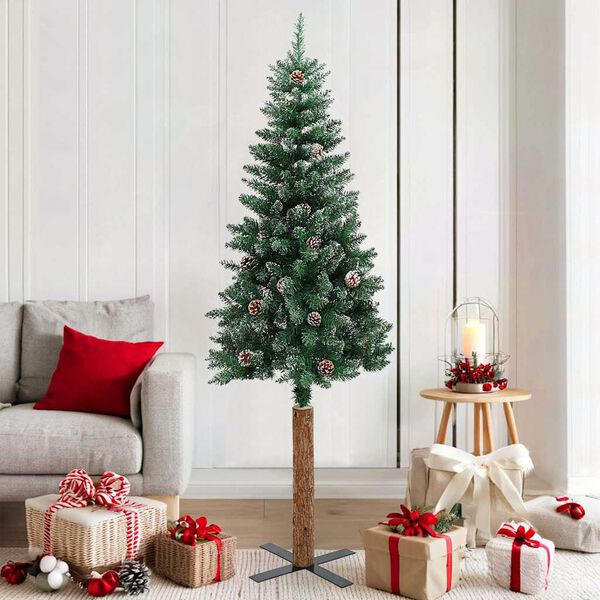 Показване снимка 2 от 7