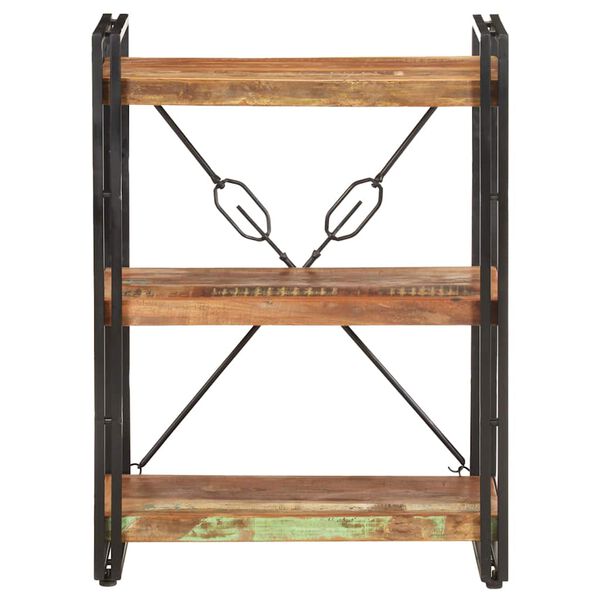 Показване снимка 2 от 10