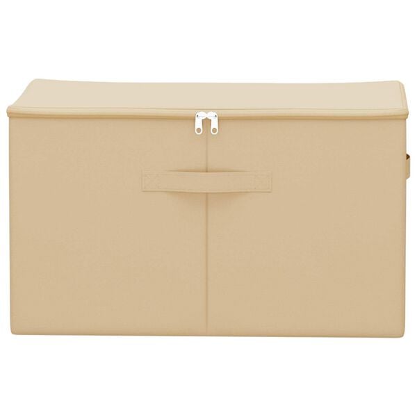 Показване снимка 4 от 11