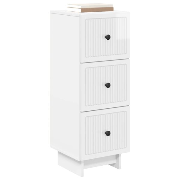 Показване снимка 2 от 10