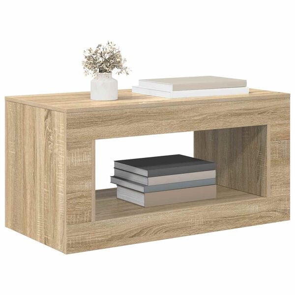 Показване снимка 3 от 8