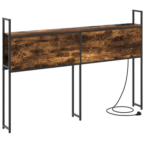 Показване снимка 1 от 14