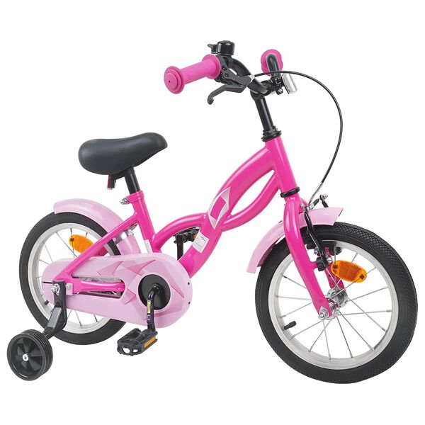 Показване снимка 2 от 9