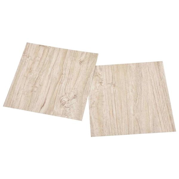 Показване снимка 3 от 10