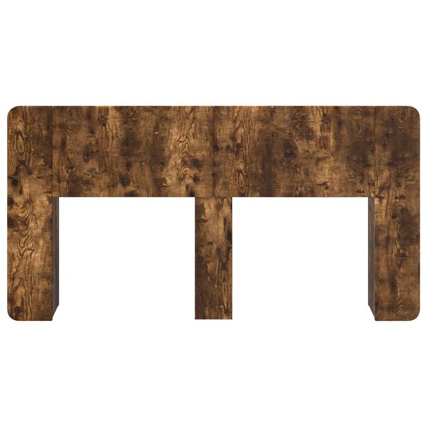 Показване снимка 3 от 7