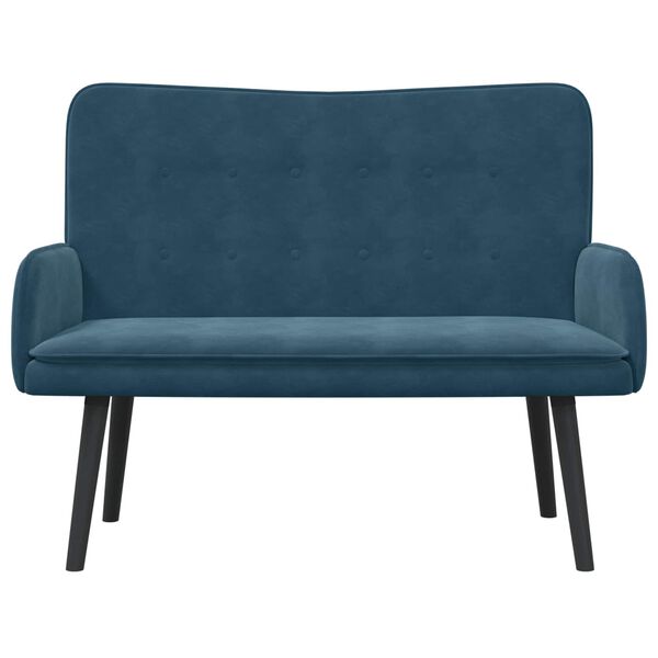 Показване снимка 4 от 9