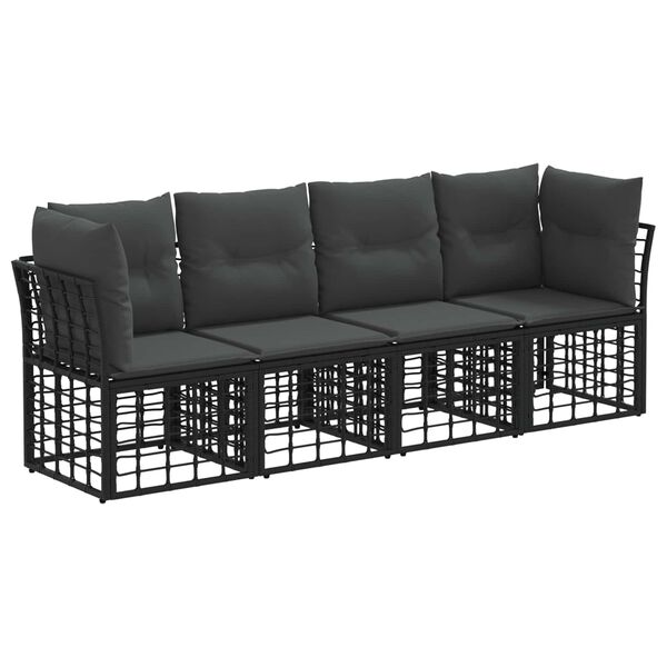 Показване снимка 1 от 7