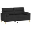 Изображение на продукта 3 от 8