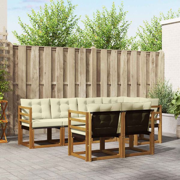 Показване снимка 2 от 10