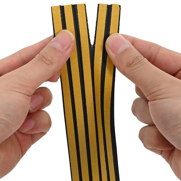 Показване снимка 4 от 7