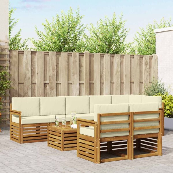 Показване снимка 2 от 12