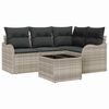 Light_grey