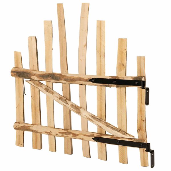 Показване снимка 1 от 7