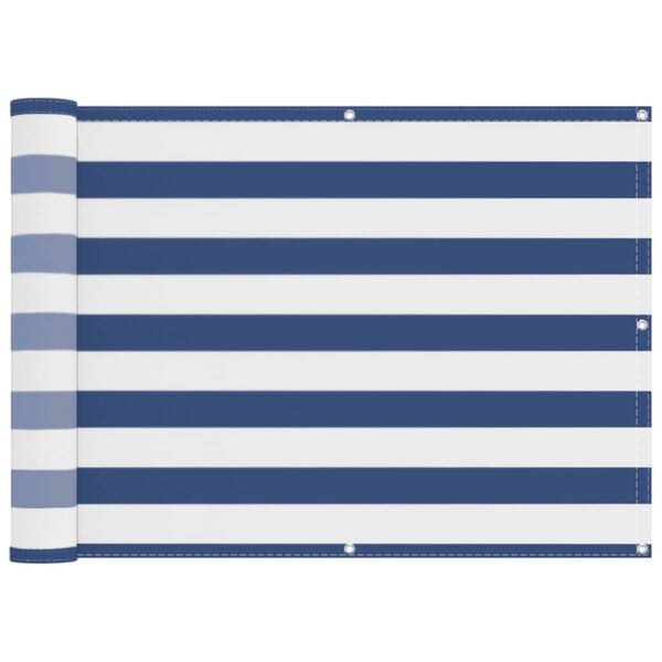 Показване снимка 1 от 8