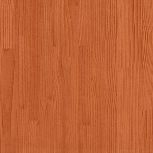 Показване снимка 4 от 5