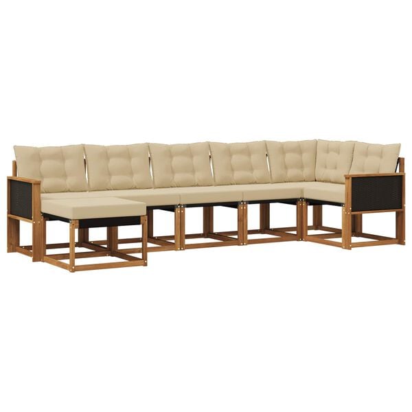 Показване снимка 1 от 12