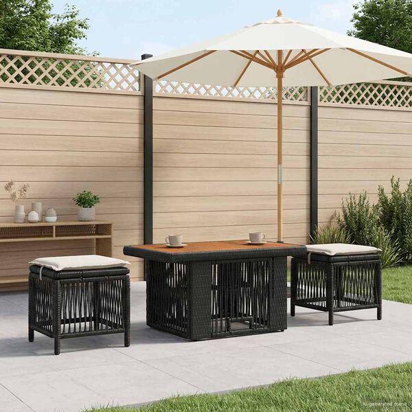 Показване снимка 3 от 12