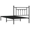 Изображение на продукта 8 от 10
