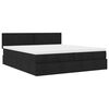 Изображение на продукта 6 от 16