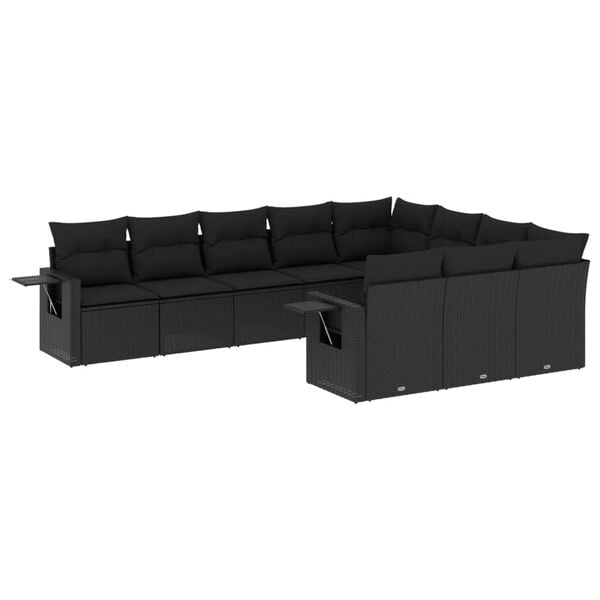 Показване снимка 1 от 17