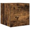 Smoked_oak