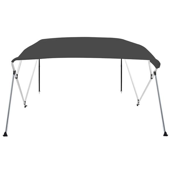 Показване снимка 2 от 12