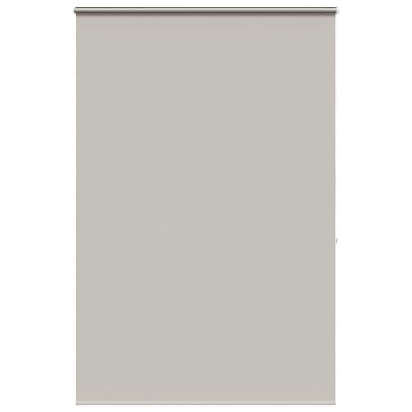 Показване снимка 1 от 12