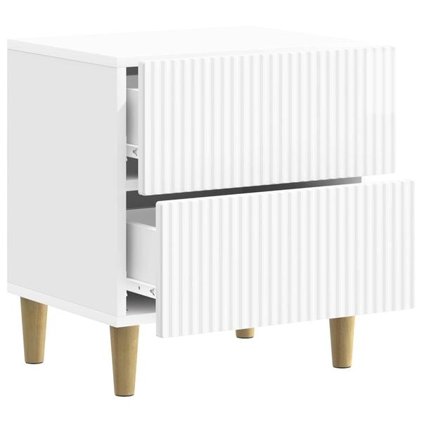 Показване снимка 3 от 9