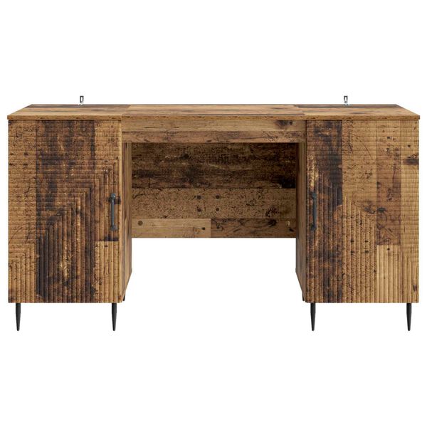 Показване снимка 4 от 9