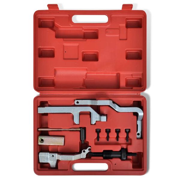 Комплект за центровка на разпределителен вал за BMW, Mini Cooper