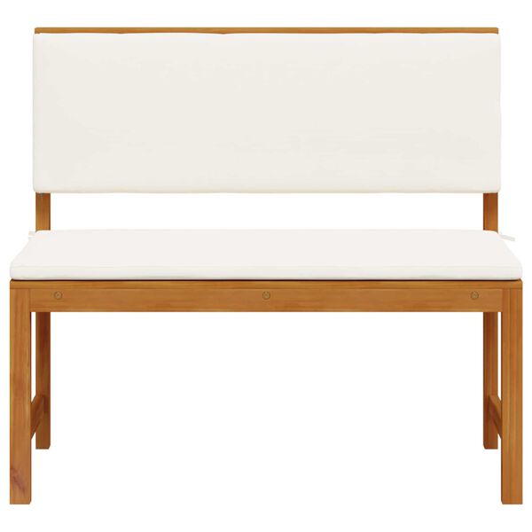 Показване снимка 2 от 5