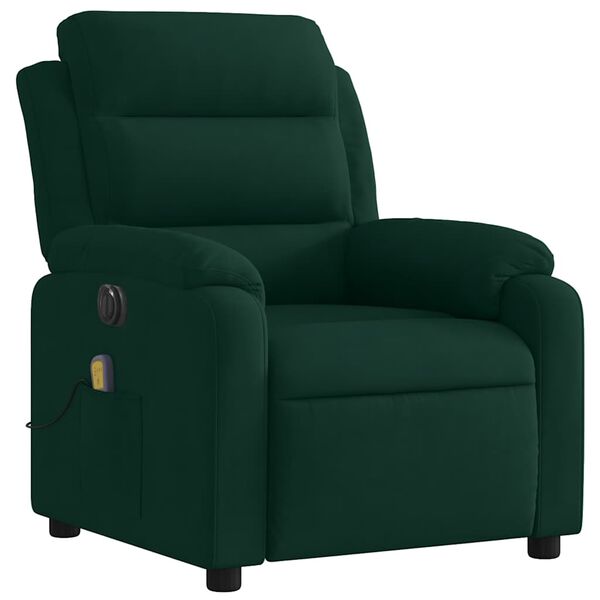Показване снимка 4 от 16