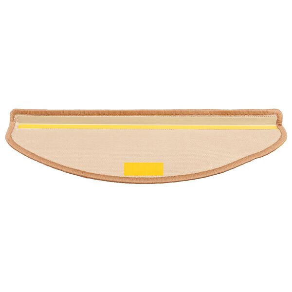 Показване снимка 4 от 9