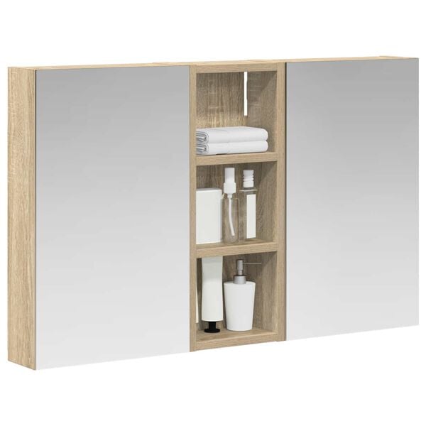 Показване снимка 3 от 12