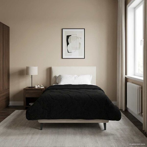 Показване снимка 4 от 10