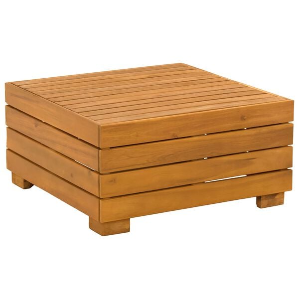 Показване снимка 3 от 9