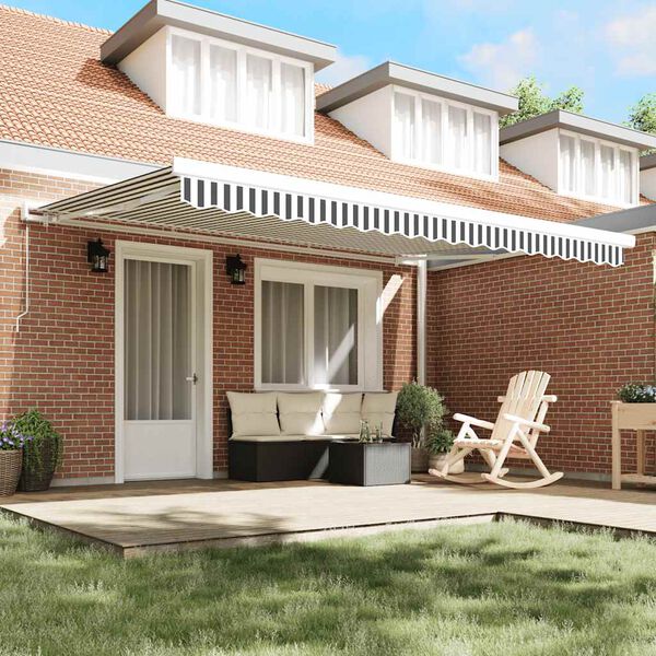 Показване снимка 3 от 12