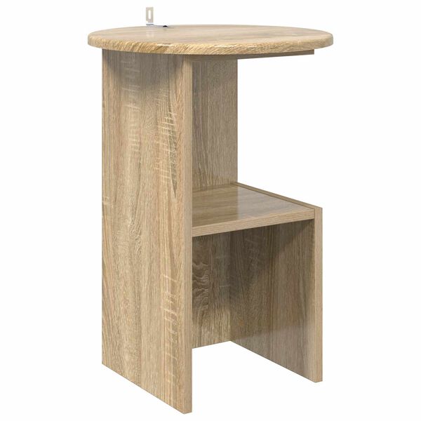 Показване снимка 1 от 7