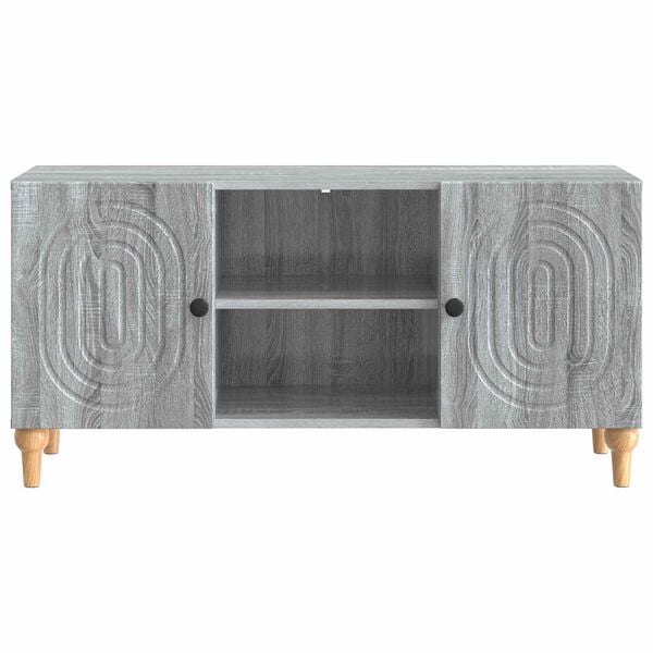 Показване снимка 4 от 10