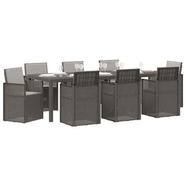 Показване снимка 3 от 14