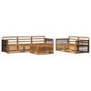 Natural