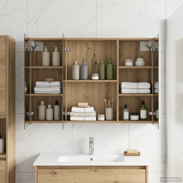 Показване снимка 4 от 11