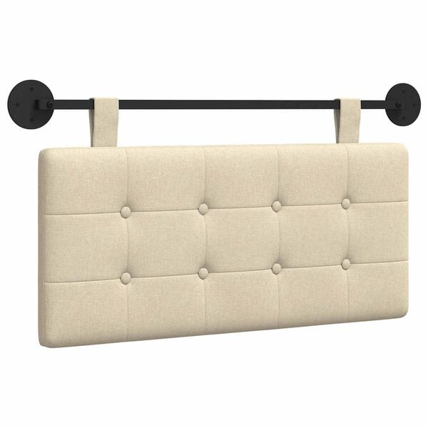 Показване снимка 1 от 11