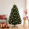Изображение на продукта 3 от 13