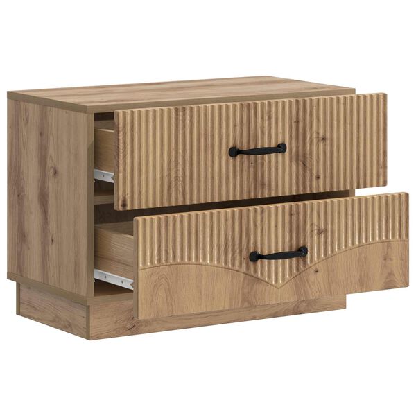 Показване снимка 3 от 9