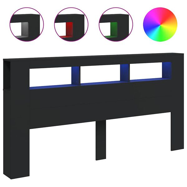 Показване снимка 1 от 15